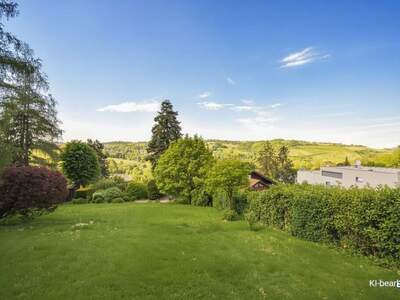 Grundstück kaufen in 3400 Klosterneuburg