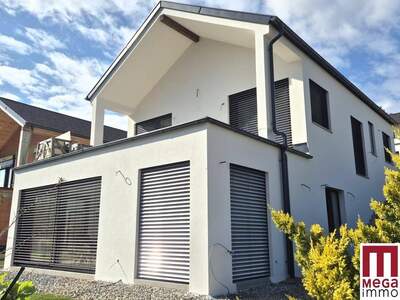 Haus kaufen in 8200 Gleisdorf