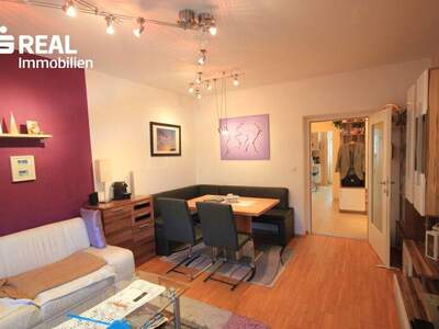 Terrassenwohnung kaufen in 1230 Wien (Bild 2)