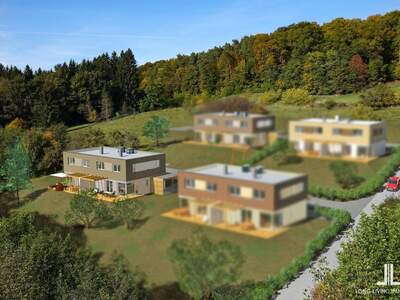 Grundstück kaufen in 8302 Nestelbach (Bild 3)