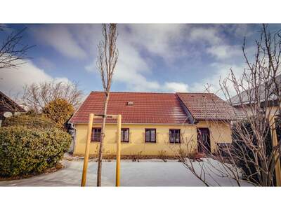 Haus mit Garten kaufen in 1100 Wien (Bild 5)