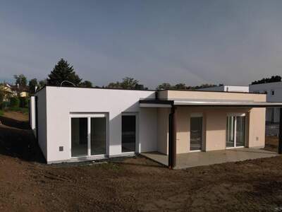Haus mieten in 7471 Rechnitz
