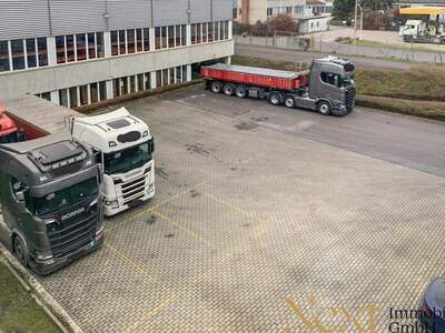 Lager mieten in 4020 Linz (Bild 4)