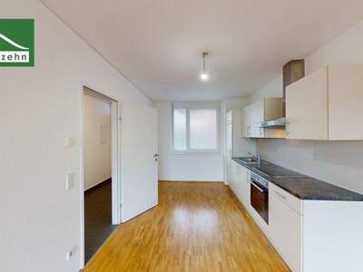 Terrassenwohnung mieten in 8020 Graz (Bild 3)