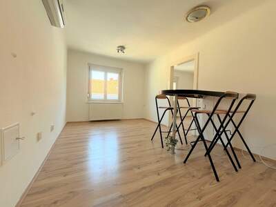 Wohnung mieten in 8020 Graz (Bild 2)