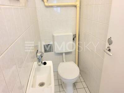 Wohnung kaufen in 4020 Linz (Bild 2)