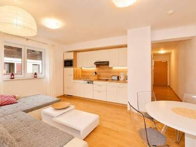 Anlageobjekt kaufen in 6391 Fieberbrunn