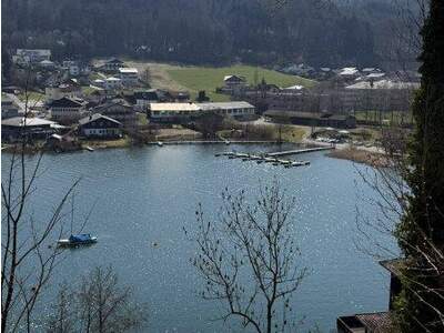 Eigentumswohnung in 5163 Mattsee