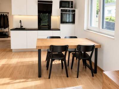 Wohnung mieten in 5082 Grödig (Bild 4)