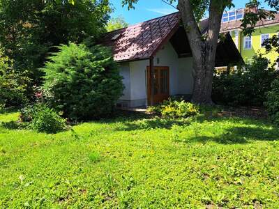 Einfamilienhaus kaufen in 3160 Traisen (Bild 3)
