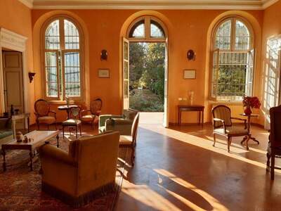 Haus kaufen in 42100 Reggio Emilia city (Bild 1)