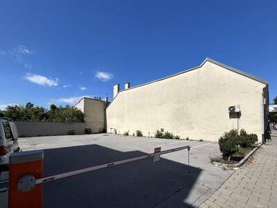 Grundstück kaufen in 7100 Neusiedl