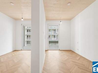 Wohnung kaufen in 1020 Wien