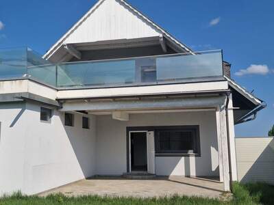 Haus kaufen in 8523 Frauental (Bild 3)