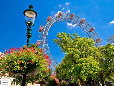 Gewerbeobjekt kaufen in 1020 Wien (Bild 5)