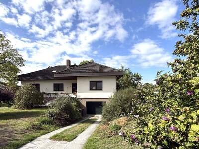 Haus kaufen in 3253 Erlauf