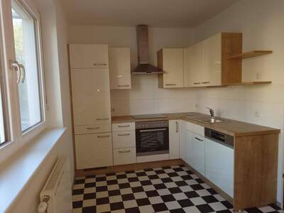 Wohnung provisionsfrei mieten in 8010 Graz