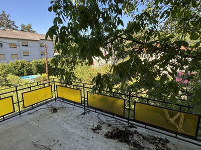 Haus mit Garten kaufen in 8020 Graz (Bild 2)
