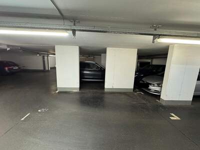Office / Business mieten in 1140 Wien