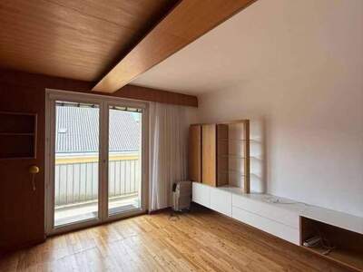 Wohnung provisionsfrei mieten in 2700 Wiener Neustadt