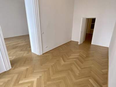 Gewerbeobjekt mieten in 1010 Wien (Bild 5)