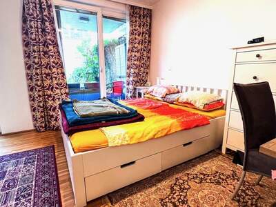 Wohnung kaufen in 1120 Wien (Bild 3)