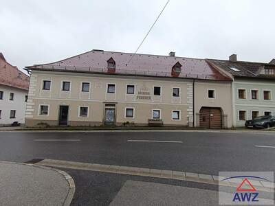 Haus kaufen in 4204 Reichenau