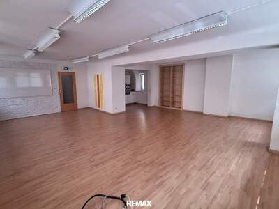 Gewerbeobjekt mieten in 3180 Lilienfeld