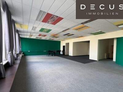 Produktion mieten in 1230 Wien (Bild 5)