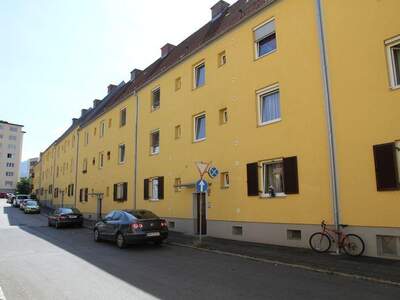 Mietwohnung in 8600 Bruck an der Mur (Bild 4)