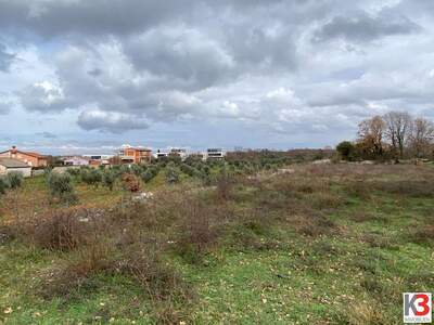 Grundstück kaufen in 52463 Vodnjan (Bild 3)