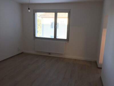 Wohnung mieten in 1230 Wien (Bild 3)
