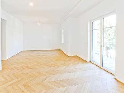Eigentumswohnung in 1130 Wien (Bild 5)