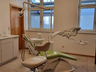 Gewerbeobjekt mieten in 9300 St. Veit (Bild 4)