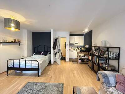 Mietwohnung in 1190 Wien