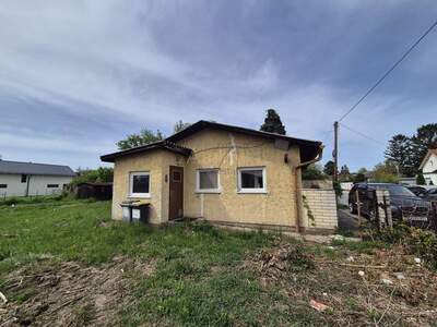 Grundstück kaufen in 2230 Gänserndorf