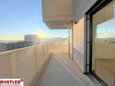 Wohnung mieten in 8020 Graz