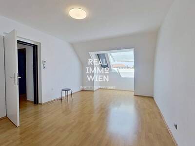 Wohnung kaufen in 1140 Wien
