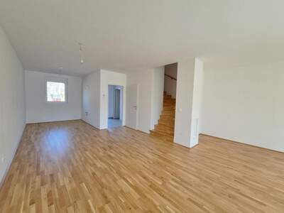 Haus kaufen in 3100 St. Pölten (Bild 2)