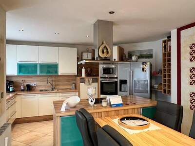 Eigentumswohnung in 4030 Linz (Bild 5)