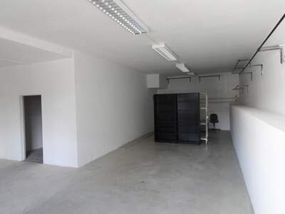 Lager mieten in 5020 Salzburg