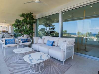 Wohnung kaufen in 7181 Sol de Mallorca (Bild 4)