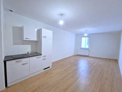 Altbauwohnung mieten in 8020 Graz (Bild 5)