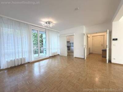 Mietwohnung in 1130 Wien