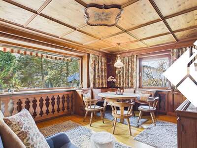 Apartment provisionsfrei mieten in 6322 Tirol