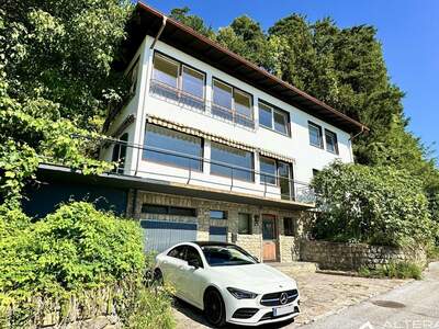 Haus kaufen in 8580 Köflach (Bild 1)