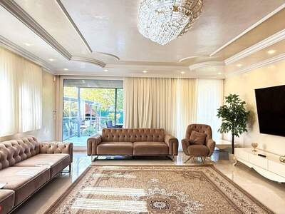 Haus kaufen in 1120 Wien