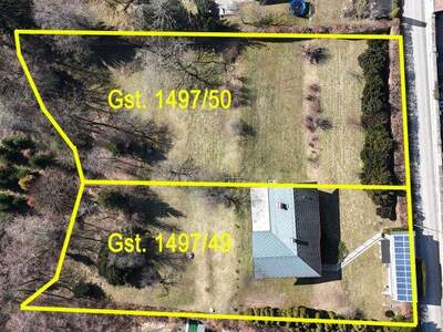 Haus kaufen in 3032 Eichgraben (Bild 4)