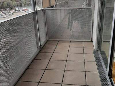 Wohnung mieten in 1020 Wien
