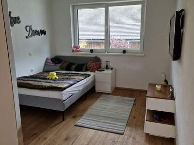 Mietwohnung in 6114 Kolsass (Bild 5)